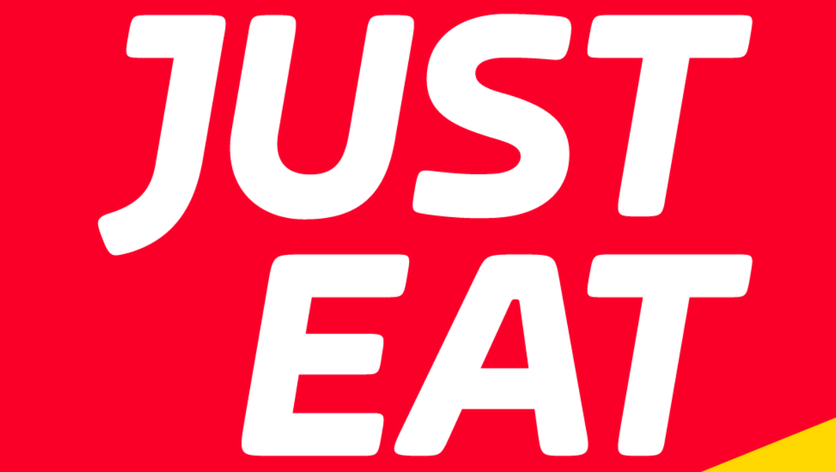 Takeaway Seals Victory in $8-Billion Just Eat Bidding War