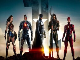 Justice League 2 ‘A Number of Years Away’, DCEU Producer Charles Roven Says Justice League 2 ‘A Number of Years Away’, DCEU Producer Charles Roven Says