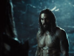 Justice League Snyder Cut Leaked on Torrent Sites, Piracy Networks Ahead of Release Justice League Snyder Cut Leaked on Torrent Sites, Piracy Networks Ahead of Release