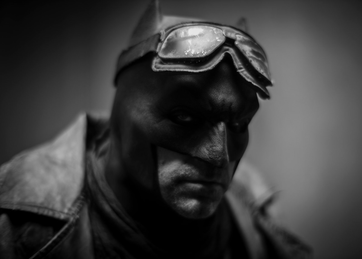 Justice League Snyder Cut Release Date, Review, Trailer, Cast, Runtime, Price, How to Watch, and More