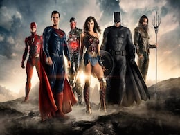 Justice League Director Zack Snyder Steps Down Over Family Tragedy; Joss Whedon to Take Over Justice League Director Zack Snyder Steps Down Over Family Tragedy; Joss Whedon to Take Over