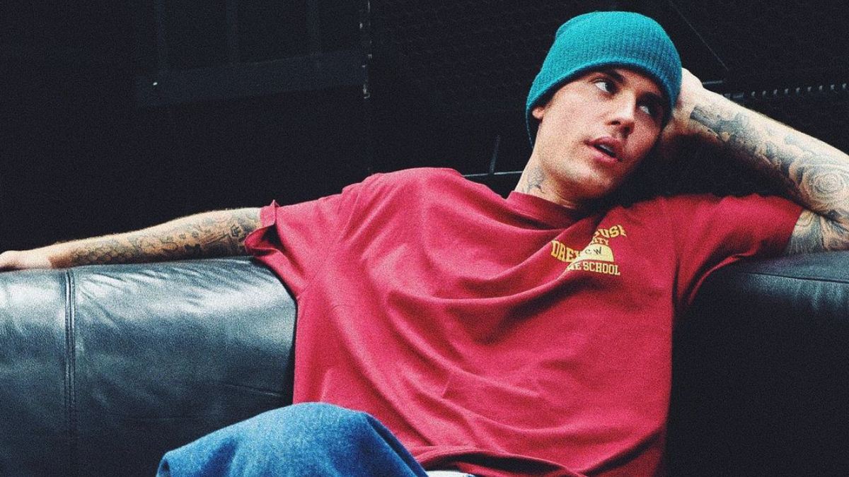 Justin Bieber’s BAYC NFT Worth $1.3 Million Plummets in Value, Now Stands at Under $60,000: Details