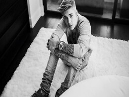 Justin Bieber Expands NFT Collection, Buys Second Bored Ape in Two Weeks for $470,000: Report Justin Bieber Expands NFT Collection, Buys Second Bored Ape in Two Weeks for $470,000: Report