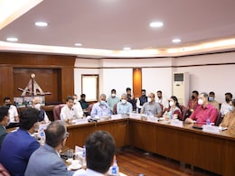 Aviation Ministry Grants First Type Certificate Under the New Drone Rules to IoTechWorld Avigation Aviation Ministry Grants First Type Certificate Under the New Drone Rules to IoTechWorld Avigation