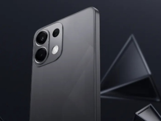 Oppo K15 Series Launch Seems Imminent as Company Teases Arrival of New K Series Smartphone