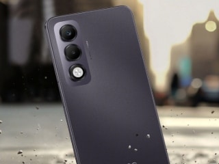 Oppo K14x India Launch Date, Chipset and Price Details Leaked: Expected Features, Specifications