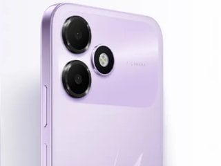Oppo K14 Lite Launched in India With 6.75-Inch Display, 7,000mAh Battery: Price, Specifications