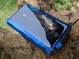 Flipkart Big Shopping Days 2019 Sale Begins: Best Offers on Mobile Phones, Laptops, and TVs Flipkart Big Shopping Days 2019 Sale Begins: Best Offers on Mobile Phones, Laptops, and TVs