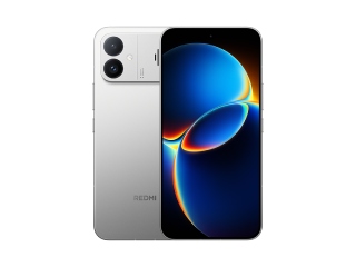 Redmi K90 Max Launched With Dimensity 9500 SoC, 8,550mAh Battery and Active Cooling Fan: Price, Specifications