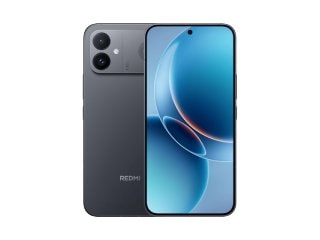 Redmi K90 Ultra Launched With Snapdragon 8 Elite Chipset, Cooling Fan and 8,550mAh Battery: Price, Specifications