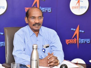 ISRO, NIT Rourkela Sign MoU to Set Up Space Technology Incubation Centre