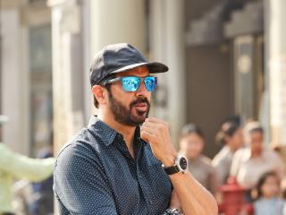 Kabir Khan on Bollywood&rsquo;s Historical Distortions, Eroding Secularism, and Patriotism vs Nationalism