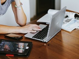 How to Prevent WannaCry-Like Ransomware Attacks How to Prevent WannaCry-Like Ransomware Attacks