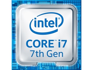 Intel Launches 7th-Gen &#039;Kaby Lake&#039; Core Processors for Laptops and 2-in-1s