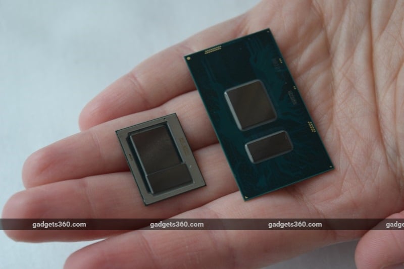 Intel Launches 7th Gen Kaby Lake Core Processors For Laptops And 2 In 1s Technology News 2233