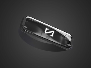 Meet Vicara, the Vellore-Based Startup That&#039;s Built a Gesture-Based Controller