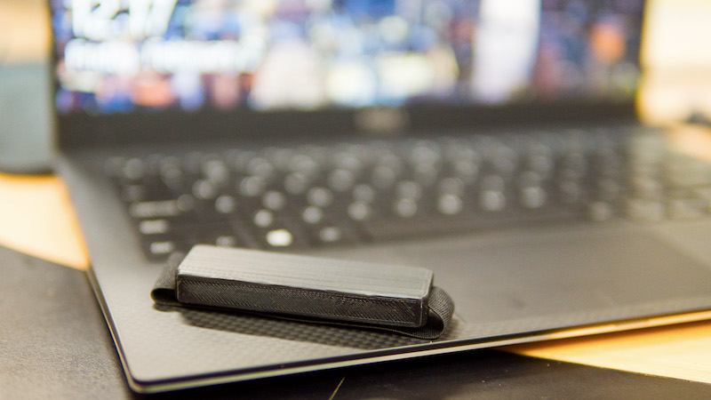 Meet Vicara, the Vellore-Based Startup That's Built a Gesture-Based Controller