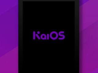 KaiOS 2.5 to Run on Devices Using Spreadtrum, Qualcomm SoCs and Minimum 256MB RAM