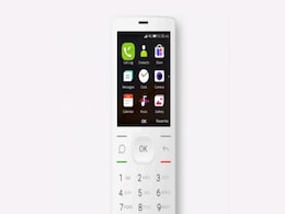 App Developers on the Challenges New 'Smart' Feature Phones Bring With Them App Developers on the Challenges New 'Smart' Feature Phones Bring With Them
