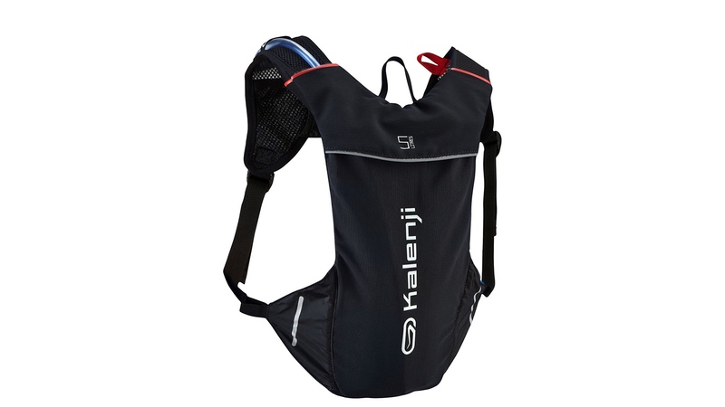 Five Affordable Diwali Gifts Every Runner Will Love