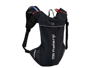 Five Affordable Diwali Gifts Every Runner Will Love