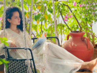 After Twitter Suspension, Instagram Deletes Kangana Ranaut&rsquo;s Post Calling COVID-19 a &lsquo;Small Time Flu&rsquo;