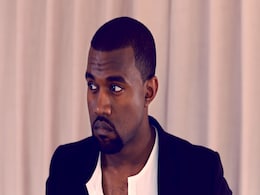 Kanye West In Satoshi Nakamoto Cap Shows Inclination Towards BTC After JP Morgan Cutoff Kanye West In Satoshi Nakamoto Cap Shows Inclination Towards BTC After JP Morgan Cutoff