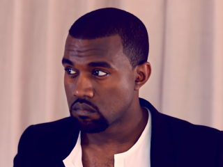 Kanye West to Buy Parler for Undisclosed Sum, Deal Expected to Close in Q4 2022
