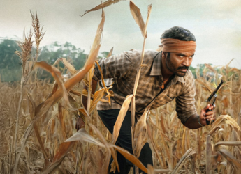 Kara OTT Release Date Confirmed: When and Where to Watch Dhanush&rsquo;s Tamil Crime Drama Online?