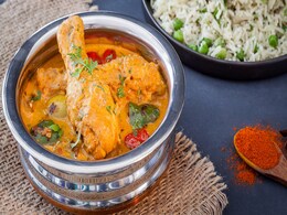 FreshMenu Believes Content Can Drive Sales, Says It's Profitable on a Per-Order Basis FreshMenu Believes Content Can Drive Sales, Says It's Profitable on a Per-Order Basis