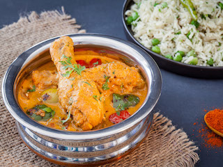 FreshMenu Believes Content Can Drive Sales, Says It&#039;s Profitable on a Per-Order Basis