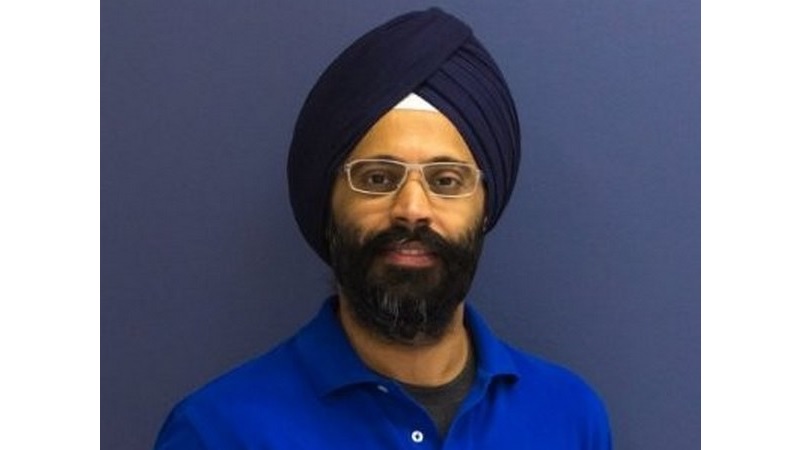 Facebook Puts Karandeep Anand in Charge of Its 'Workplace' Business