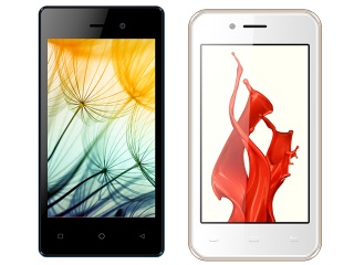 Airtel Takes on Jio Phone With Karbonn A1 Indian, A41 Power Smartphones: Price, Offer Details