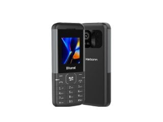 Remember Karbonn? It's Making a Comeback With the Zen Z Pro Smartphone