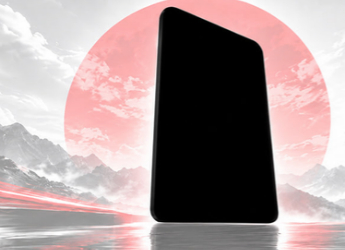 Remember Karbonn? Brand Teases India Return With Rebel 5G
