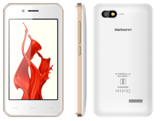 Idea Offers Up to Rs. 2,000 Cashback on Karbonn Smartphones and Feature Phones