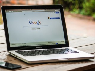 Internet Services to Be Partially Restored in Jammu and Kashmir Today