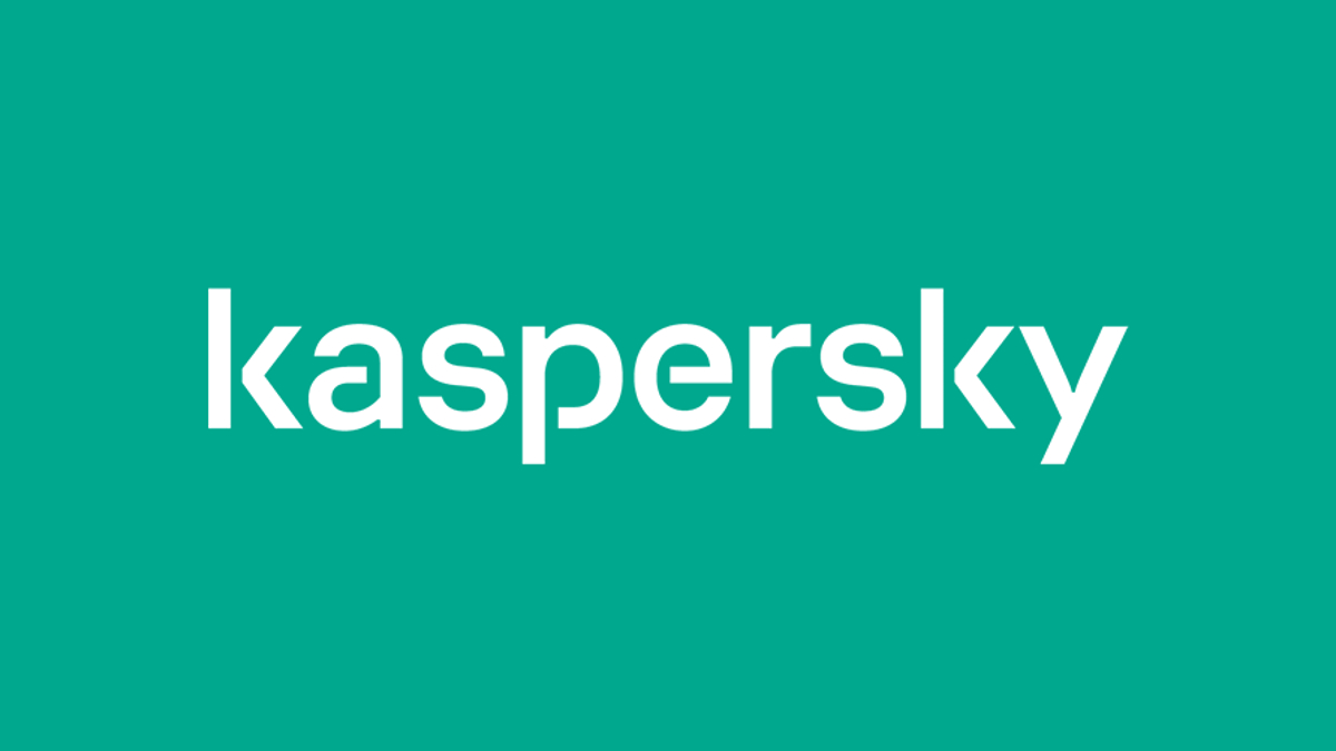 Kaspersky Appoints Jaydeep Singh as Head for India Operations