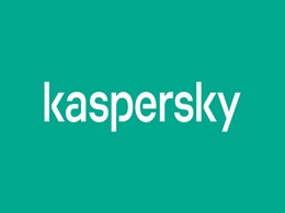 Kaspersky Appoints Jaydeep Singh as Head for India Operations Kaspersky Appoints Jaydeep Singh as Head for India Operations