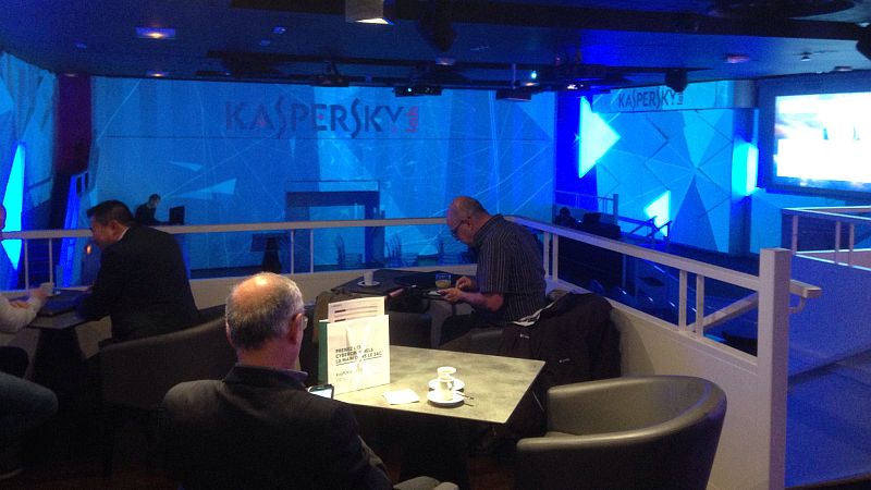 Microsoft Forces Windows Defender on Users, Disables Third-Party Security Apps: Kaspersky