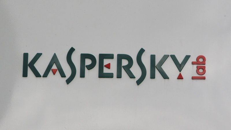 Kaspersky Software Used by Russian Government to Steal NSA Hacking Tools, Say Israeli Spies: Reports