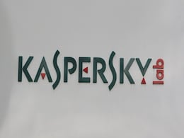 Kaspersky Says It Obtained Suspected NSA Hacking Code From US Computer Kaspersky Says It Obtained Suspected NSA Hacking Code From US Computer