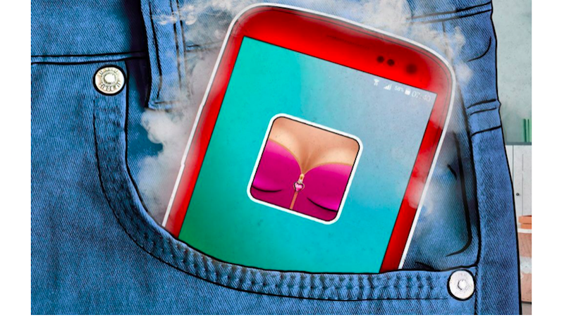 Loapi Trojan Spotted by Kaspersky, Overheats Android Phones by Mining Cryptocurrency