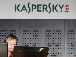 Germany Says No Evidence Found Kaspersky Software Used by Russians for Hacks