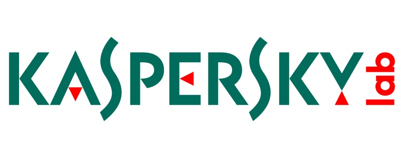 Germany Says No Evidence Found Kaspersky Software Used by Russians for Hacks