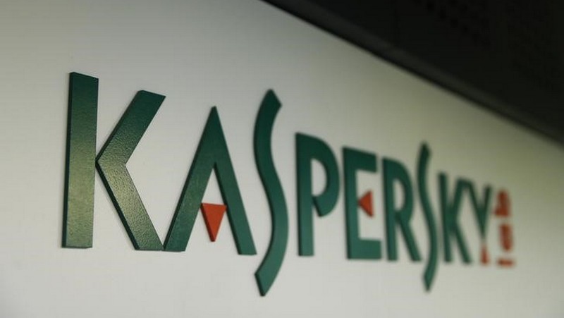 India Ranked 12 Globally for Web-Borne Threats: Kaspersky Lab