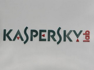 Scammers Increasingly Using Browser Push Notifications to Defraud People: Kaspersky