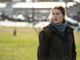 Disney+ Hotstar May 2021: Star Wars, Out of Love, MasterChef Australia, and More