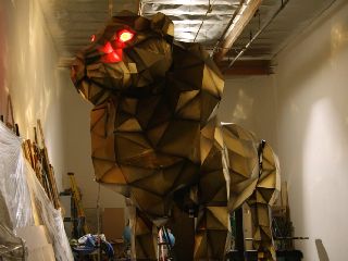 Katy Perry Launches Her First NFT Collection on Theta Network