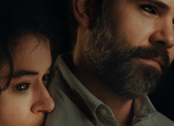 Keeper Out on OTT: Know Everything About This Folk Horror Film Online